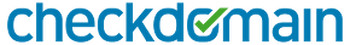 www.checkdomain.de/?utm_source=checkdomain&utm_medium=standby&utm_campaign=www.process.international